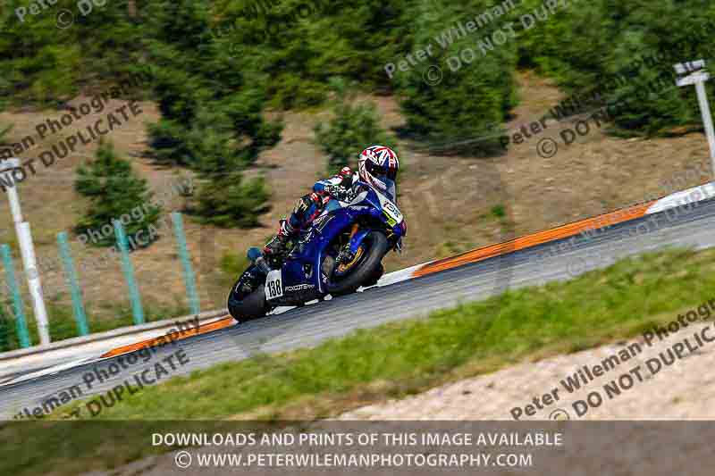 Brno;event digital images;motorbikes;no limits;peter wileman photography;trackday;trackday digital images